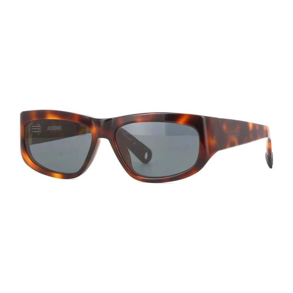 NWT JACQUEMUS SUNGLASSES